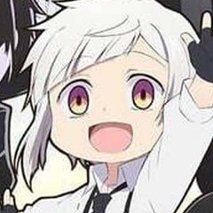 silly playlist>.<✳