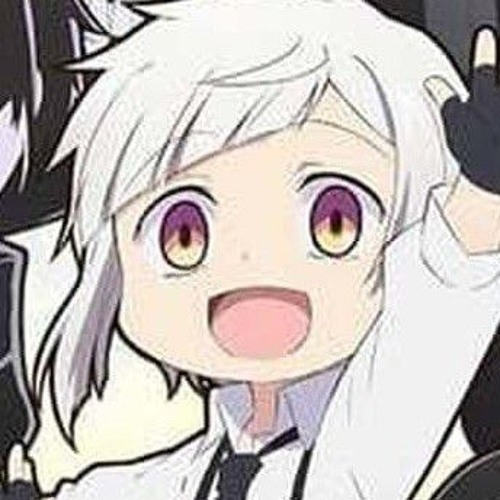 silly playlist>.<✳