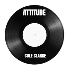 Attitude (Extended Mix)