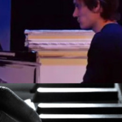 Egyptology VOCAL REF 2 (3)(1)