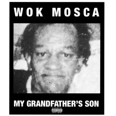 My Grandfather's Son