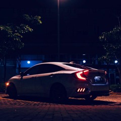 MERANCANG 6 #req BEMBI V2