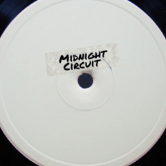 Midnight Circuit