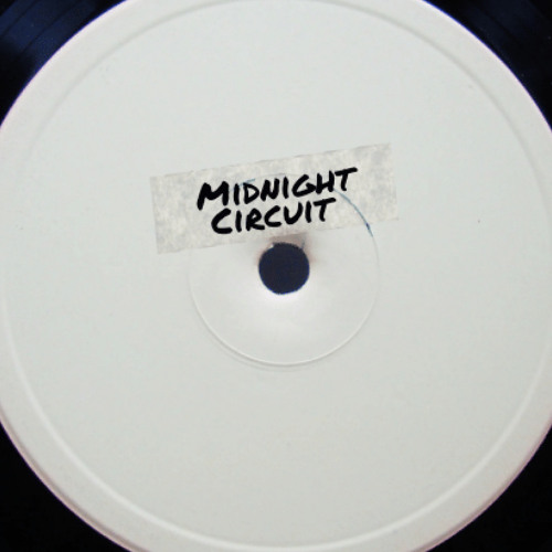Midnight Circuit