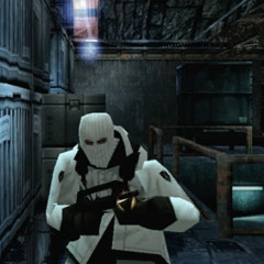 mr.ledger_2