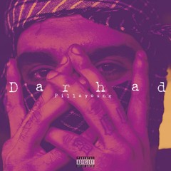 Dar Had (freestyle)