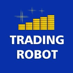 Automated Trading Robot