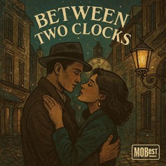 Between Two Clocks