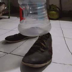 Hvn In Latrine 360