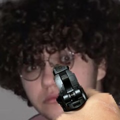 Mr.litt SoundCloud version