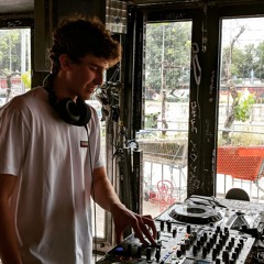 Mini Mix Vol.4 :) - PYR3X