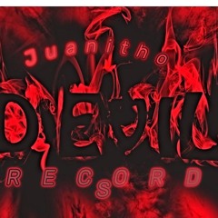 Cumbiarap DevilRcords Mezcla