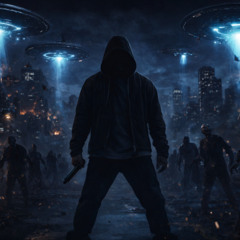 BloodPixel†Overdrive