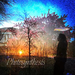 rising with the sun [Prod. I.A.C.]