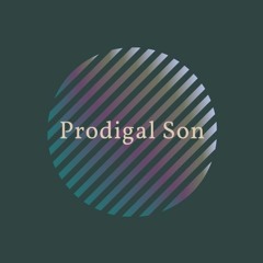 Prodigal Son
