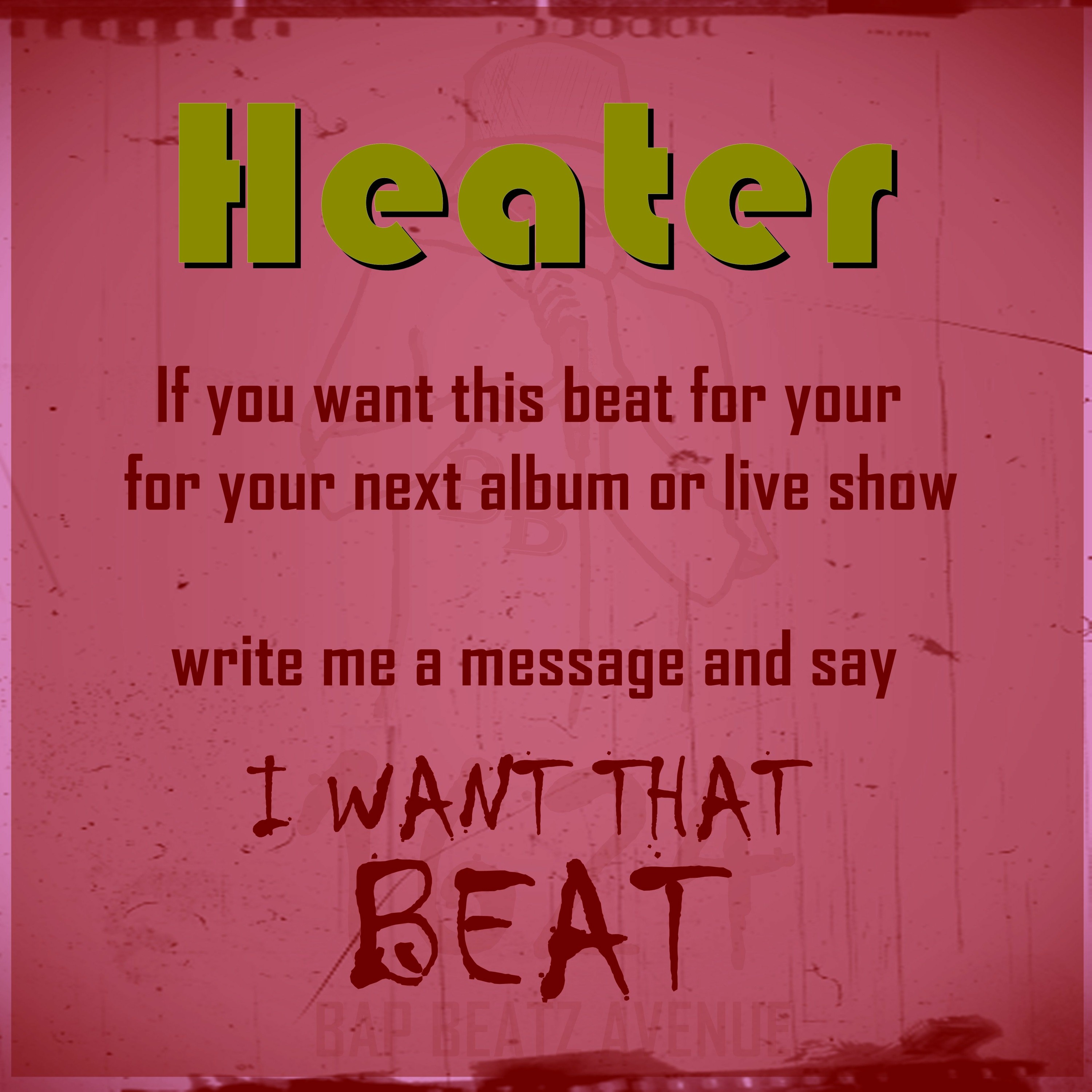 1624bapbeatz