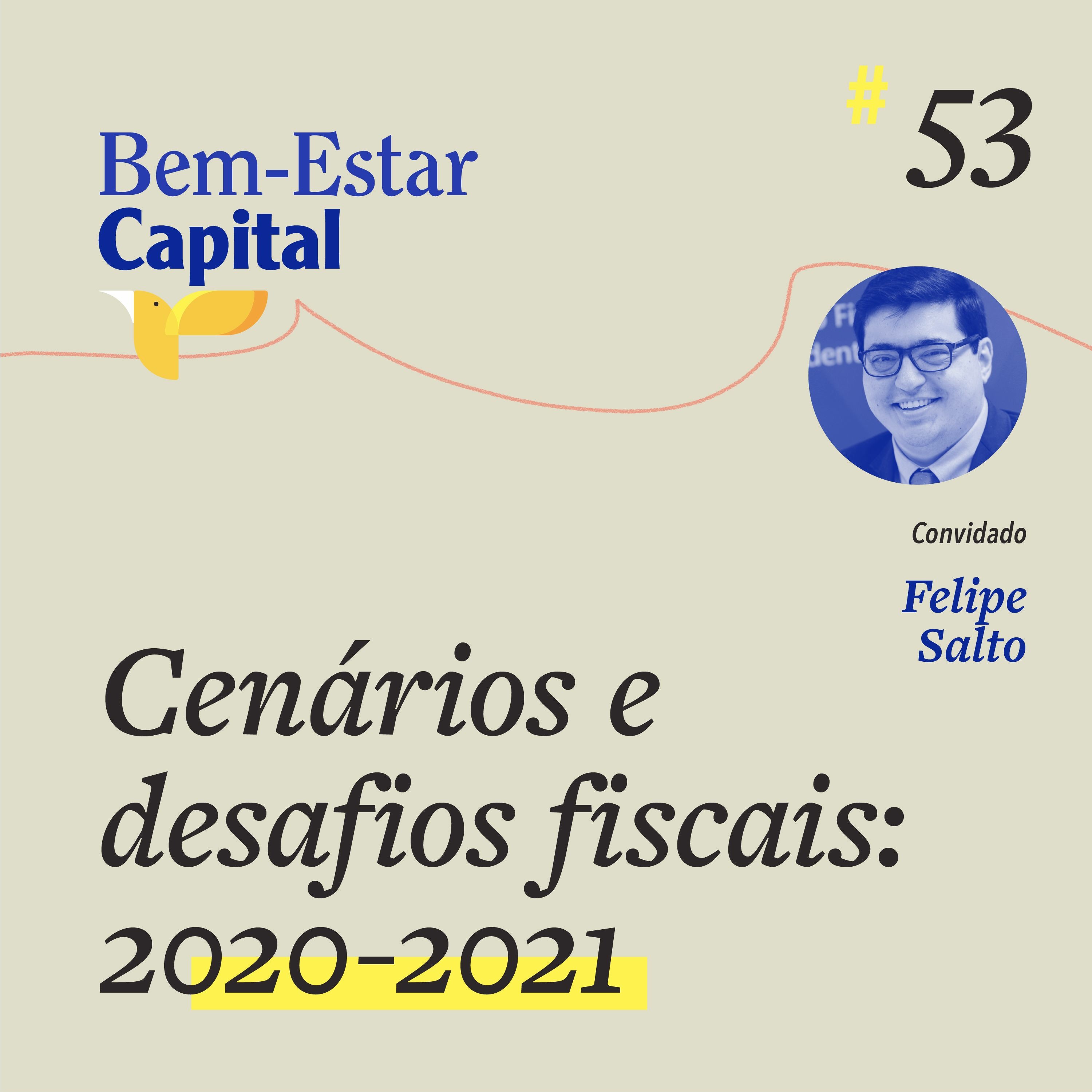 Bem-Estar Capital