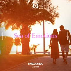 Meama Collect - Sea of Emotions | BTM (ft. Nini Nutsubidze, Janngo & Giorgi Gigashvili)