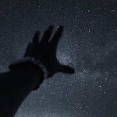 celestialbodies/frenchvanilla Ft.Soberecstasy