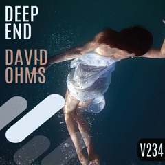 Deep End Late Night Sessions V234