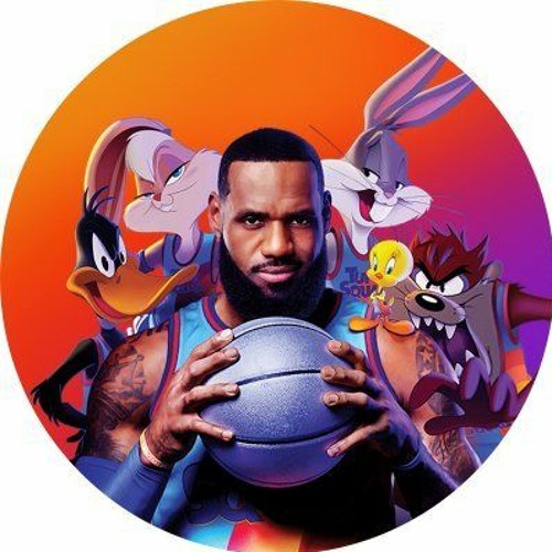Lets Get Ready To Rumble Space Jam Stream Space jam - Let's get ready to rumble (Hardstyle Remix)[FREE