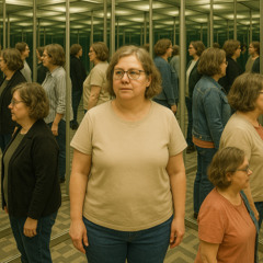 The Un-Margarets