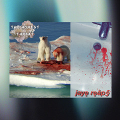 just can’t seem to seem about it. (instrumental demo)