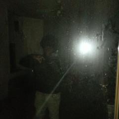 ik it sounds poopy butt but I just started freestyleing