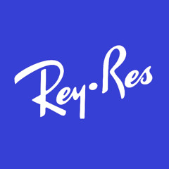 REY RES - 28 GRAMS