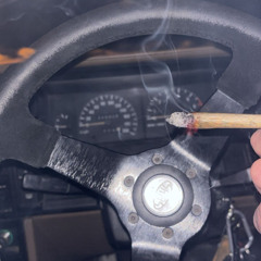 whatchu kno bout me¿