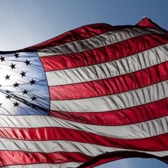 Our American Dream