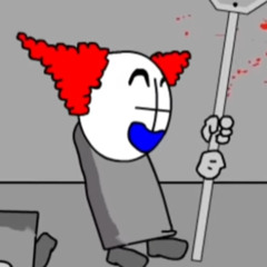 MadnessCombutt