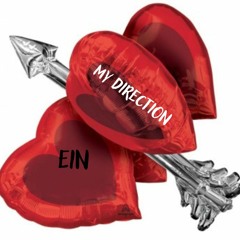 Ein - My direction (2023) 128bpm
