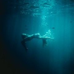 liglo - only with you