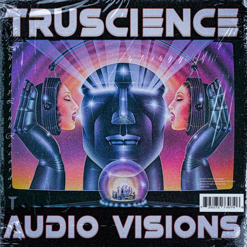 FREE Dark Vintage Sample Loop Pack | Hip Hop lofi Cubeatz Frank Dukes Alchemist RZA Havoc !llmind