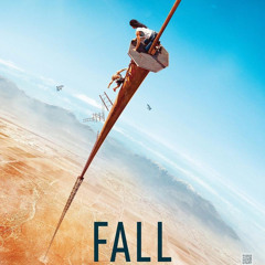 Fall - Movie Soundtrack