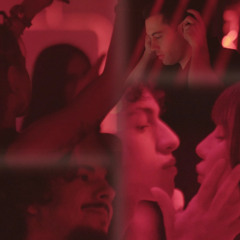 Maicol MP dj set @Soundlab.tv | Sat 29 March 25