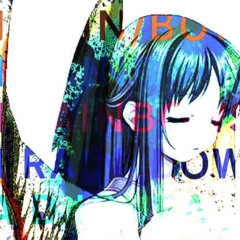 mink (prod. bleed)