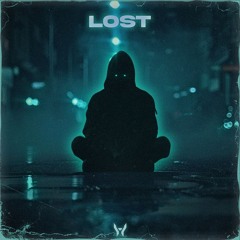 Lost