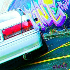 DEADBEAT