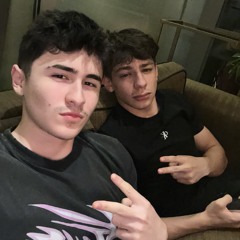 hani bana!? // utku sambol anthem