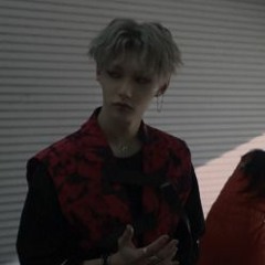 SKZ❤️