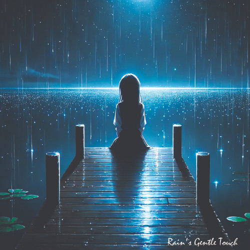 Rain's Gentle Touch
