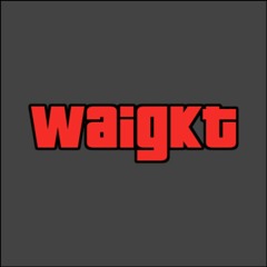 waigkt(murder case)