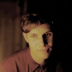 A Tribute To Tore "Erot" Kroknes (1977 - 2001) - 432hz vinyl mix