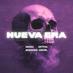 NUEVA ERA