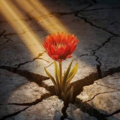 selfgrowth