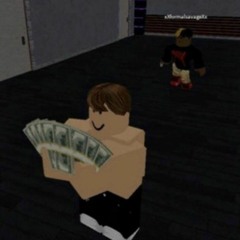 MACK2K X YAKIZASHI - GET HIM