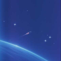 Vocal Trance - Space