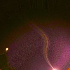 Bubble